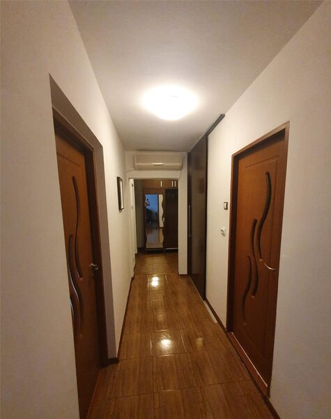 Drumul Taberei Compozitorilor Bld 1 Mai