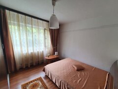 Drumul Taberei, Compozitorilor, Bld 1 Mai